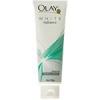 Olay White Radiance Cellucent Fairness Purifying Foaming Cleanser