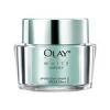 Olay White Radiance Cellucent Fairness Protective Cream SPF24/PA++