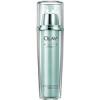 Olay White Radiance Cellucent Fairness Protective Lotion SPF24/PA++