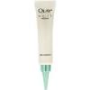Olay White Radiance Cellucent Fairness Spot Corrector