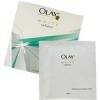 Olay White Radiance Cellucent Fairness Whitening And Soothing Mask