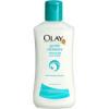 Olay Gentle Cleansers Conditioning Milk