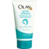 Olay Gentle Cleansers Refreshing Face Wash