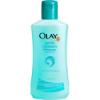 Olay Gentle Cleansers Refreshing Toner