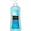 Olay Acne Control Face Wash Salicylic Acid Acne Cleanser Controls Blemishes Oil-Free