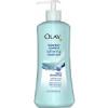Olay Blemish Control Lathering Cleanser