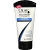 Olay Total Effects 7-in-1 Anti-Aging Salicylic Acid Acne Cleanser