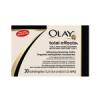 Olay Total Effects 7-In-1 Anti-Aging Cleanser Lathering Cleansing Cloths