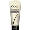 Olay Total Effects Revitalizing Foaming Cleanser