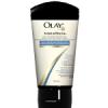 Olay Total Effects Anti-Aging Anti-Blemish Cleanser