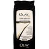 Olay Total Effects Age Defying Wet Cleansing Cloths 