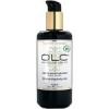 OLC Moisturizing Body Milk