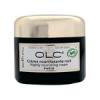 OLC Botanical Nightly Nourishing Cream