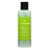 Ole Henriksen Aloe Vera Deep Cleanser