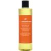 Ole Henriksen Pick Me Up Face Tonic Mist