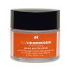 Ole Henriksen Pure Perfection Anti-Aging Creme