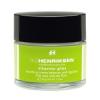 Ole Henriksen Vitamin Plus Balancing Creme