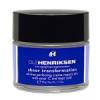 Ole Henriksen Sheer Transformation Renewing Creme