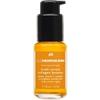 Ole Henriksen Truth Serum Collagen Booster