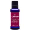 Ole Henriksen Black Currant Energizing Complexion Oil