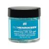 Ole Henriksen Ultimate Lift Eye Gel