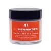 Ole Henriksen Fresh Start Eye Creme