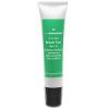 Ole Henriksen Fresh Lips Stimulating Lip Treatment SPF15