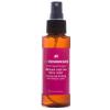 Ole Henriksen African Red Tea Face Mist