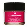 Ole Henriksen Express The Truth Creme