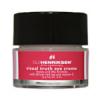 Ole Henriksen Visual Truth Eye Creme