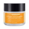 Ole Henriksen Truth Crème Advanced Hydration