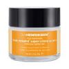 Ole Henriksen Truth Revealed Super Creme SPF 15