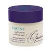 Opulence Serene Night Cream