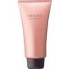 Oriena Pure Cleanser