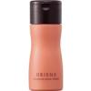 Oriena Cleansing Wash Powder
