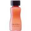 Oriena Lift Plus Essence