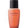 Oriena UV Protect Milk SPF 30/PA++