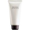 Oriena Deep White Massage