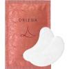 Oriena Wrinkle Sheet