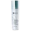 Oriental Princess Perfection White and Firm Brightening Toner