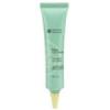 Oriental Princess Prima Eye Therapy Resilience Eye Cream