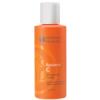 Oriental Princess Radiance C Refreshing Toner