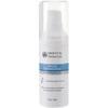 Oriental Princess Natural Cosmeceutical Facial Cleansing Foam