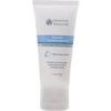 Oriental Princess Natural Cosmeceutical Whitening Day Protector SPF30