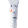 Oriental Princess Natural Sunscreen Extra Protection For Face SPF30