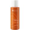 Oriental Princess Natural Intensive C Radiant Toner