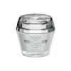 Oriflame Diamond Cellular Anti-Ageing Cream