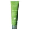 Oriflame Aloe Vera Soothing Eye Gel