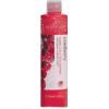 Oriflame Cranberry Winter 2-In-1 Cleanser