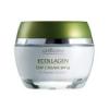 Oriflame Ecollagen Day Cream SPF15